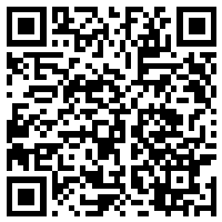 QR Code for bitcoin:bitcoin:bitcoin:bitcoin:bitcoin:dash:XqAbg8nssQnuXNVCJgAnpdFUg3zvTSCeY2
