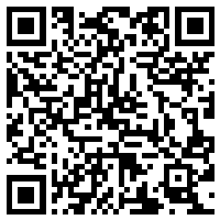 QR Code for bitcoin:bitcoin:bitcoin:bitcoin:bitcoin:dash:XqAboxRuSrdzyYQCYm55aSBPgFnEeLBe42