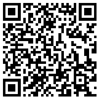 QR Code for bitcoin:bitcoin:bitcoin:bitcoin:bitcoin:dash:XqAcRf2qgFfS3cbMSJ39RyfQ2tkhMqd3mF