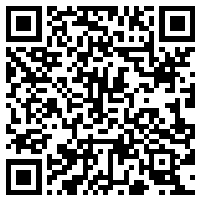QR Code for bitcoin:bitcoin:bitcoin:bitcoin:bitcoin:dash:XqAcTYoMpx8YhCCoTdcnitb3z6LqMofaVt