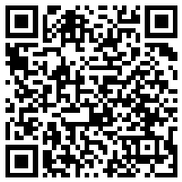 QR Code for bitcoin:bitcoin:bitcoin:bitcoin:bitcoin:dash:XqAdxtg4H2GyDfAiov6XBpoCEx8CsBtRTX