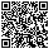 QR Code for bitcoin:bitcoin:bitcoin:bitcoin:bitcoin:dash:XqAeAYeBdpSe2GmXMg2CvufzzG79FQmjkD