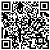 QR Code for bitcoin:bitcoin:bitcoin:bitcoin:bitcoin:dash:XqAeGuGHQqHpTrCn5MYbQ3XMQ3tcHiS1nn