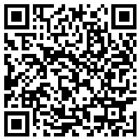 QR Code for bitcoin:bitcoin:bitcoin:bitcoin:bitcoin:dash:XqAeUV3XefMvsRLd6SPFA1PQEkS6aJMsrw