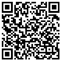 QR Code for bitcoin:bitcoin:bitcoin:bitcoin:bitcoin:dash:XqAfQz2qqaGcwvCj6ob1VKGisFaZiwHuSy