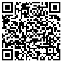 QR Code for bitcoin:bitcoin:bitcoin:bitcoin:bitcoin:dash:XqAfeQhpMSxvGKnwHAnLXovYcCvCSd4qiC