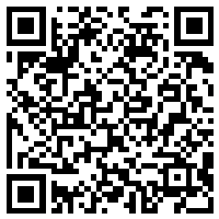 QR Code for bitcoin:bitcoin:bitcoin:bitcoin:bitcoin:dash:XqAfejdnHT4RGNXJFN7wHMFDYW3HM3pTuR