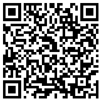 QR Code for bitcoin:bitcoin:bitcoin:bitcoin:bitcoin:dash:XqAhHjAeL5PccNBUvb3fU9acpiM16jgJJS