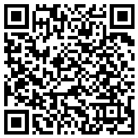 QR Code for bitcoin:bitcoin:bitcoin:bitcoin:bitcoin:dash:XqAiiDWLDCMEvbLCmxu7KbWHae9AttcYFM