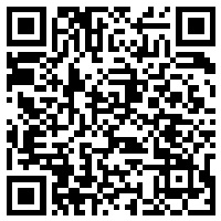 QR Code for bitcoin:bitcoin:bitcoin:bitcoin:bitcoin:dash:XqAnBc9wi7L12adsUTw3QnJeKRB8FfcpTb