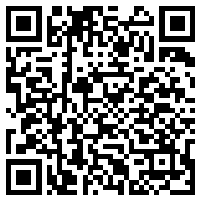 QR Code for bitcoin:bitcoin:bitcoin:bitcoin:bitcoin:dash:XqAndrLBC2CKV3eVvPptGyARvmGFSdNBKR