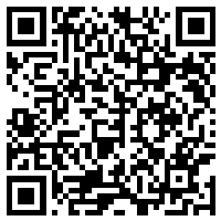 QR Code for bitcoin:bitcoin:bitcoin:bitcoin:bitcoin:dash:XqAnfmkwLi73eiguKPSnpv2MBdA8bA4Rwv