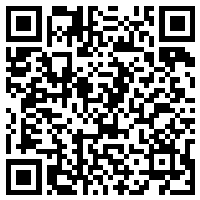 QR Code for bitcoin:bitcoin:bitcoin:bitcoin:bitcoin:dash:XqAnfoBzpNkoLLd6RGapYGCMpLJNWTFRdB