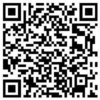 QR Code for bitcoin:bitcoin:bitcoin:bitcoin:bitcoin:dash:XqAp5TeV7dupp7xee7eBCfrNFX6L3iLXV4