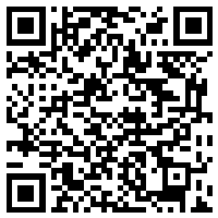 QR Code for bitcoin:bitcoin:bitcoin:bitcoin:bitcoin:dash:XqAp7QDowy52P6WfhkeLEzpUALCjDpXHP2