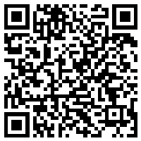 QR Code for bitcoin:bitcoin:bitcoin:bitcoin:bitcoin:dash:XqApBnRiXZ5qW6kiVG2xr4PoE5e7arj2QY