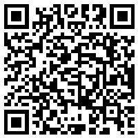 QR Code for bitcoin:bitcoin:bitcoin:bitcoin:bitcoin:dash:XqArKxcdGvPurfc8wemCZFercuj564771M