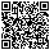 QR Code for bitcoin:bitcoin:bitcoin:bitcoin:bitcoin:dash:XqArcV2VMujQmnK71wrPdcE7PSpGQPrAYF