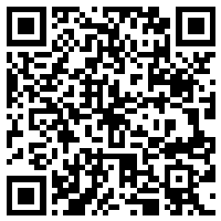 QR Code for bitcoin:bitcoin:bitcoin:bitcoin:bitcoin:dash:XqAssPmviBprb2X5wEYwxQwtueQERDneT7