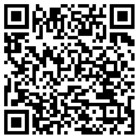 QR Code for bitcoin:bitcoin:bitcoin:bitcoin:bitcoin:dash:XqAtMUKfP3WRPnQ22KoXMHuHBwDGEDn1aD