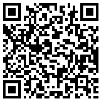 QR Code for bitcoin:bitcoin:bitcoin:bitcoin:bitcoin:dash:XqAtQLKvk1UggScyphbQpvTTHCd1D2F29J