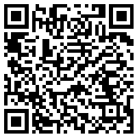 QR Code for bitcoin:bitcoin:bitcoin:bitcoin:bitcoin:dash:XqAvF4VmSc7kUQAjH515cmdF9KesT6pYDM
