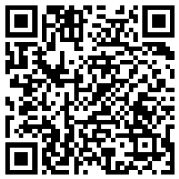 QR Code for bitcoin:bitcoin:bitcoin:bitcoin:bitcoin:dash:XqAvSBxe3azFLjpc2HT6fLLD53QooN4EQG