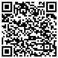 QR Code for bitcoin:bitcoin:bitcoin:bitcoin:bitcoin:dash:XqAvTDDtcfGY7sETdoLKAeEXkSoLch6KNB