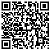 QR Code for bitcoin:bitcoin:bitcoin:bitcoin:bitcoin:dash:XqAvtezHCNh3cMQK6bM5dMKJ1eE2bxFCNP