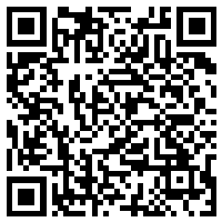 QR Code for bitcoin:bitcoin:bitcoin:bitcoin:bitcoin:dash:XqAwLLu3K76gTER1U3zmHkNRTr4e2Fraya