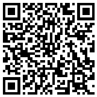 QR Code for bitcoin:bitcoin:bitcoin:bitcoin:bitcoin:dash:XqAwUzzZ4NVy4zP5PyVGJEozHsY1knWaCS
