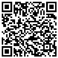 QR Code for bitcoin:bitcoin:bitcoin:bitcoin:bitcoin:dash:XqAwucfBknbY59Cd2JcmEy1S4Yuas1a1yu