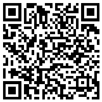QR Code for bitcoin:bitcoin:bitcoin:bitcoin:bitcoin:dash:XqAxCjGNfZeptg2hbcTCa2UsCiys6bUEiQ