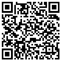 QR Code for bitcoin:bitcoin:bitcoin:bitcoin:bitcoin:dash:XqAxG3qBmymk7Fz3DayG4DaiJCjRRdkEHt