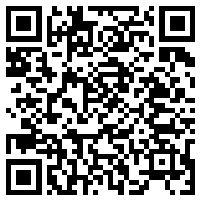 QR Code for bitcoin:bitcoin:bitcoin:bitcoin:bitcoin:dash:XqAy2YMYzHozLf4bJDpgYY5GnweQW71a2a