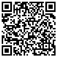 QR Code for bitcoin:bitcoin:bitcoin:bitcoin:bitcoin:dash:XqAzae57MmH8PZiBooEzER4p1BPC4NSzHP