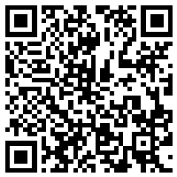 QR Code for bitcoin:bitcoin:bitcoin:bitcoin:bitcoin:dash:XqAzeHDbhsXT6Az2bvUqBCQCzD96jy2YfS