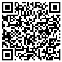 QR Code for bitcoin:bitcoin:bitcoin:bitcoin:bitcoin:dash:XqAznXfmDMn9xYpJ29prknLQALZwK4AXwQ