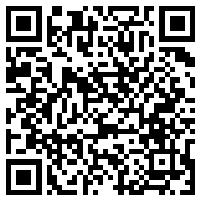 QR Code for bitcoin:bitcoin:bitcoin:bitcoin:bitcoin:dash:XqAzodcDThZAhEKE32THhi7gnDpH1bSLJb