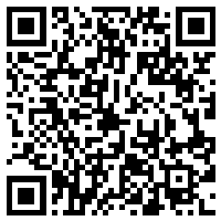 QR Code for bitcoin:bitcoin:bitcoin:bitcoin:bitcoin:dash:XqB15WXudyDCe3ZsbTbj33jfHawp64WgC8