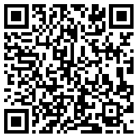 QR Code for bitcoin:bitcoin:bitcoin:bitcoin:bitcoin:dash:XqB1bF5ZA1bH38N2pitQtPWPrUt2HXrySV