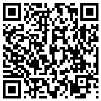 QR Code for bitcoin:bitcoin:bitcoin:bitcoin:bitcoin:dash:XqB1dtkgxHfEhLNT19JR2wKnsAFN2bU2F5
