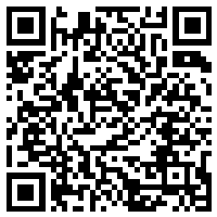 QR Code for bitcoin:bitcoin:bitcoin:bitcoin:bitcoin:dash:XqB293AwxeL1GeEbNjgUx1vKdiSBia5ib5