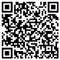 QR Code for bitcoin:bitcoin:bitcoin:bitcoin:bitcoin:dash:XqB2LmyMApFiiAMJZWtCQ5KV8pzfnfMf88