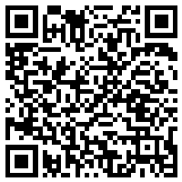QR Code for bitcoin:bitcoin:bitcoin:bitcoin:bitcoin:dash:XqB2SbVGoG59KwHTyXGZhySvA1YXNEBq7s