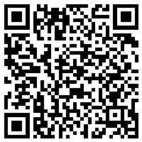 QR Code for bitcoin:bitcoin:bitcoin:bitcoin:bitcoin:dash:XqB2WJsBSHfnSpgASaVyGpPdhN2ZWbCnGn