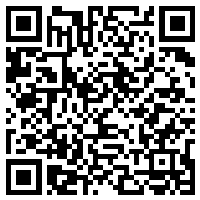 QR Code for bitcoin:bitcoin:bitcoin:bitcoin:bitcoin:dash:XqB2rpjNExCeabBiZm4tm515jc16h2oAsb
