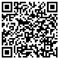 QR Code for bitcoin:bitcoin:bitcoin:bitcoin:bitcoin:dash:XqB2ukiLX8heKZf22qmrc58DPZKdrZ1knL