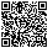 QR Code for bitcoin:bitcoin:bitcoin:bitcoin:bitcoin:dash:XqB36Fd6gKbdriBz2QEXVWJy4hPFmPncX5