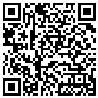 QR Code for bitcoin:bitcoin:bitcoin:bitcoin:bitcoin:dash:XqB3CL9JA33mhRePuydM1eq7JhzY2CcBJE